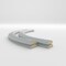 Ekena Millwork 52 1/8-in. OD x 47 1/4-in. ID x 2 1/2-in. W x 3/4-in. P Medea Ceiling Ring Kit CRK52MD - alternate 6